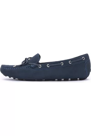 Kazar Mujer Bailarinas - Mocasines