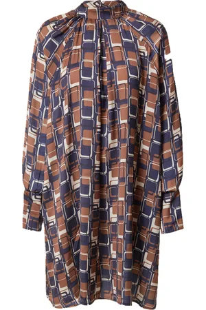 LTB Vestido 