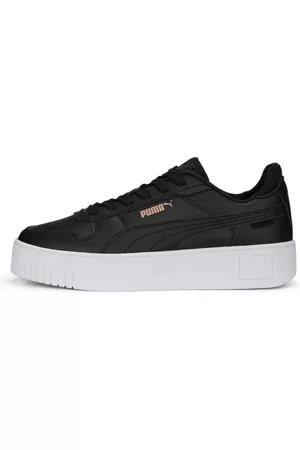PUMA Zapatillas deportivas bajas 