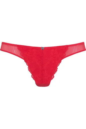 Jette Joop Tanga