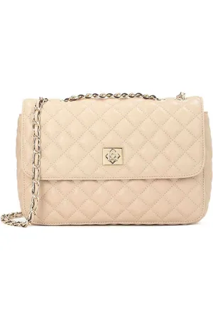 Kazar Bolso de hombro