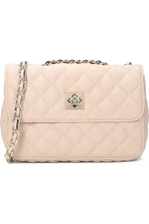 Kazar Bolso de hombro