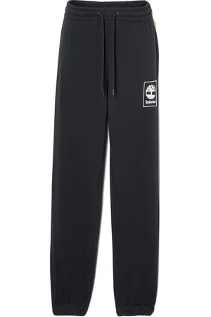 Timberland Pantalón