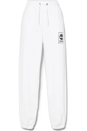 Timberland Pantalón