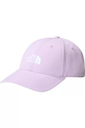 The North Face Niños Sombreros - Sombrero