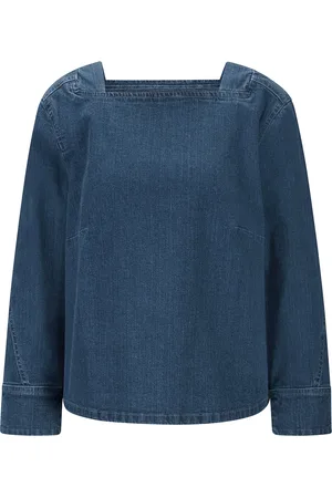Heine Blusa