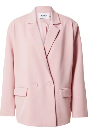 Moves Blazer