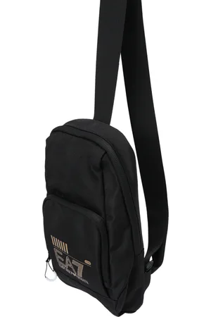 EA7 Bolso de hombro