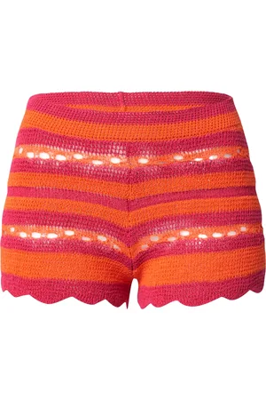 Sonia by Sonia Rykiel Pantalón