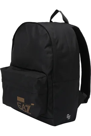 EA7 Mochila 