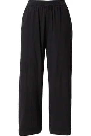 Kaffe Pantalón 