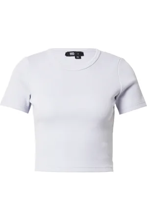 Dr Denim Camiseta 