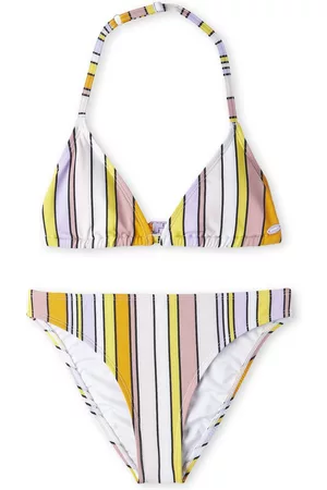 O'Neill Niñas Bikinis - Bikini 'Venice Beach Party