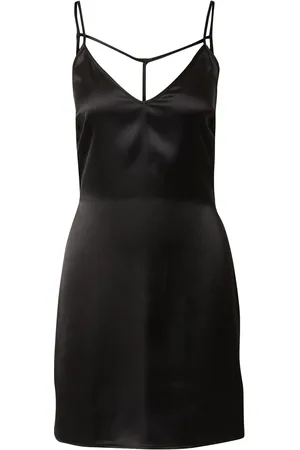Millane Vestido 