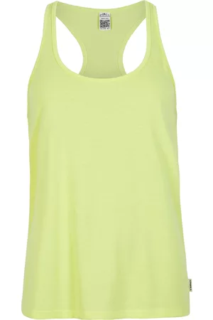 O'Neill Mujer Tops - Top