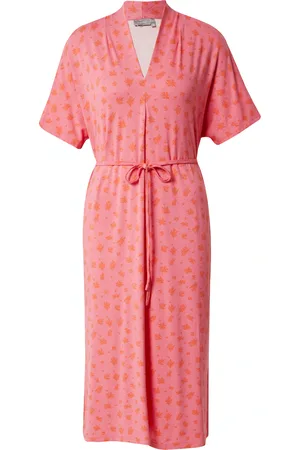 FRANSA Vestido 