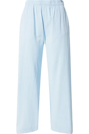 Kaffe Pantalón 