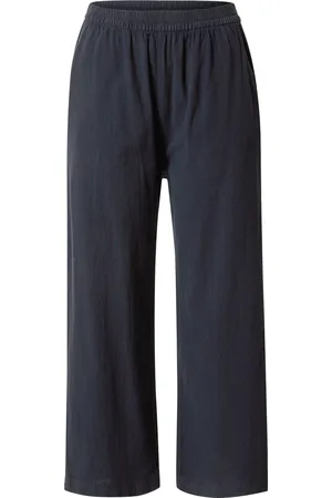Kaffe Pantalón 