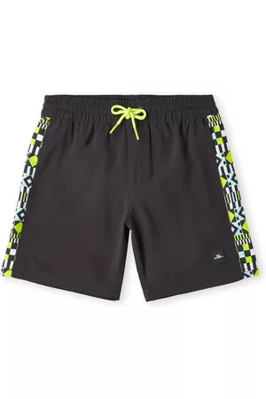 O'Neill Niños Bermudas - Bermudas