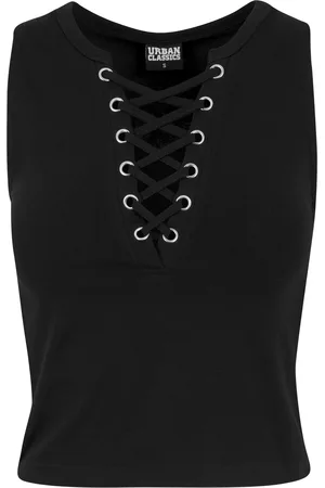 Urban classics Top