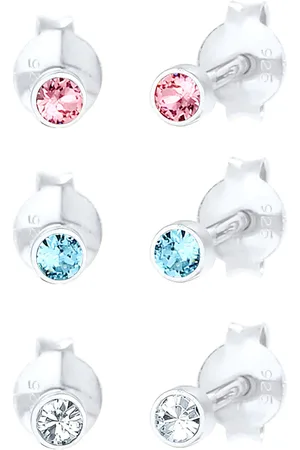 Elli Joyería