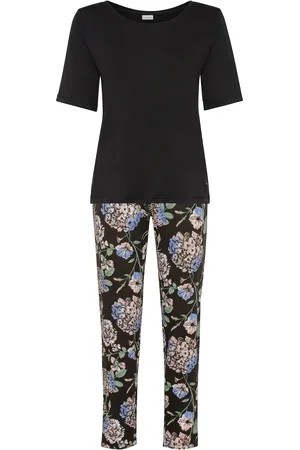 Lascana Pijama