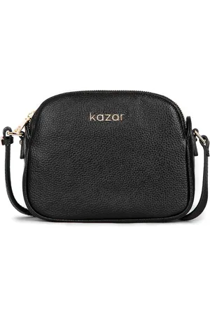 Kazar Bolso de hombro