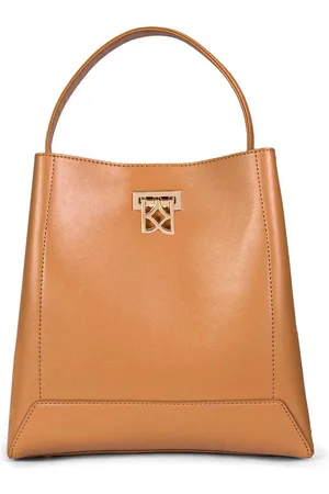 Kazar Bolso de mano