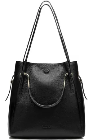 Kazar Bolso de mano