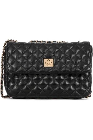 Kazar Bolso de hombro
