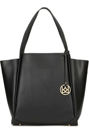 Kazar Shopper