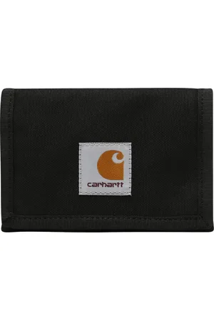 Carhartt Cartera 