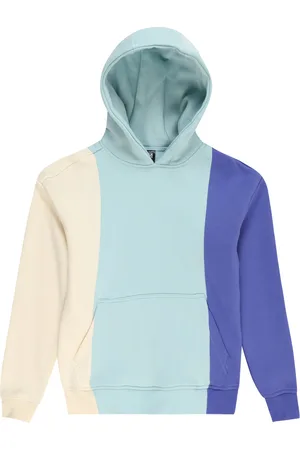Urban classics Sudadera