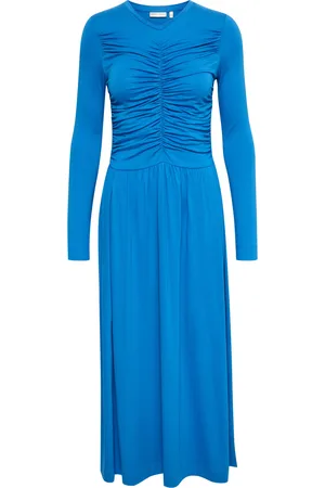 INWEAR Vestido
