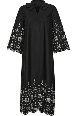INWEAR Vestido 