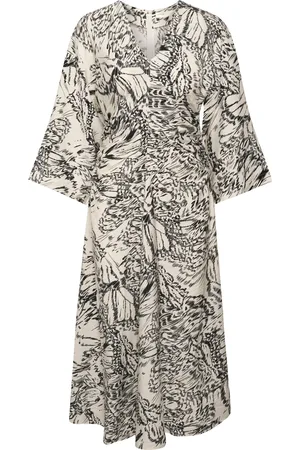 INWEAR Vestido 