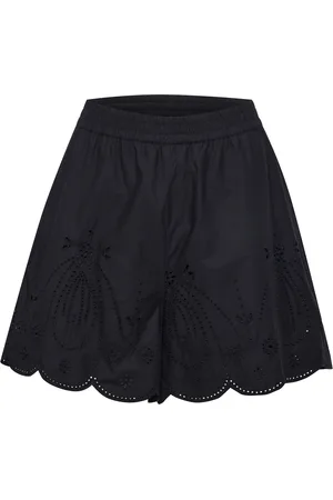 INWEAR Pantalón 