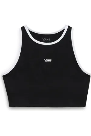 Vans Sujetador