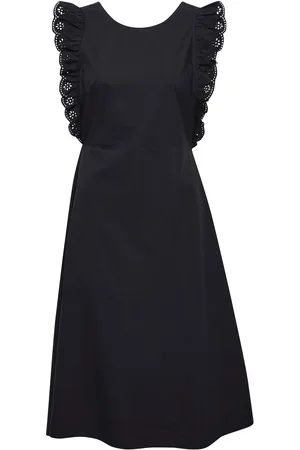 INWEAR Vestido 