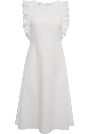 INWEAR Vestido 