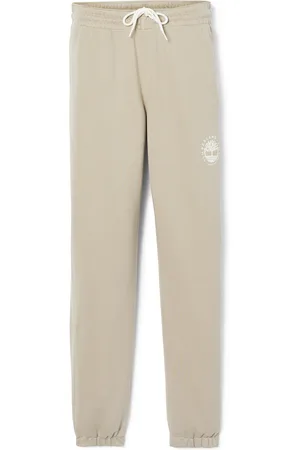 Timberland Pantalón