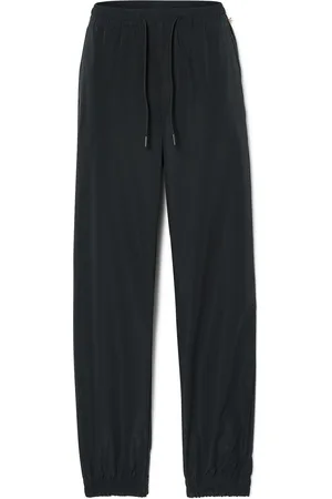 Timberland Pantalón
