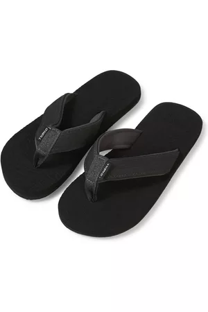 O'Neill Niños Sandalias - Zapatos abiertos 'Koosh