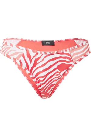 River Island Braga de bikini