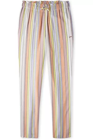 O'Neill Niñas Pantalones - Pantalón