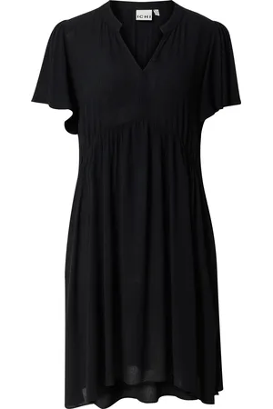 Ichi Vestido 