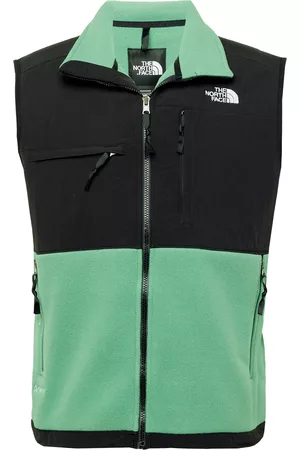 The North Face Hombre De Invierno - Chaleco 'DENALI