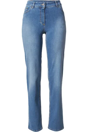 Gerry Weber Vaquero