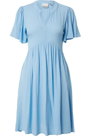 Ichi Vestido 