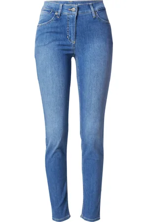 Gerry Weber Vaquero